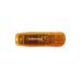 Intenso Rainbow Line USB flash drive in blue