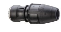 25x19-22mm 10017 PLASSON UNIVERSAL COUPLER