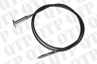 53002_Cable_Quicke_Loader.jpg