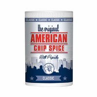 American Chip Spice 2.5kg