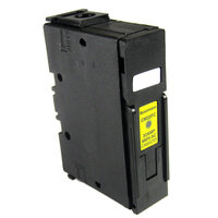 Bussmann CAMaster CM20F Fuse Holder Black (1) | CM20F