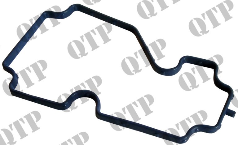 Gaskets