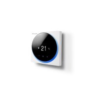 Daikin Madoka Heating Controller - White BRC1HHDW