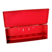 6 Head Sprinkler Box