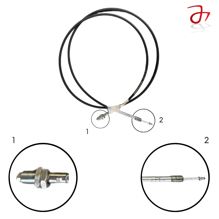 cable-cg3000-fem205021