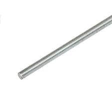 M6 Threaded Rod (3m)