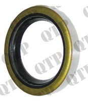 1860011_Input_Seal_Standard_Transmission.jpg