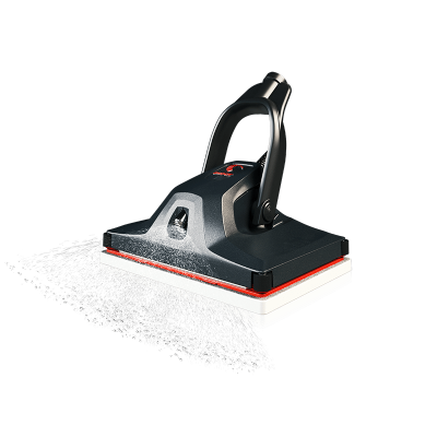 Motorscrubber Shock Head only