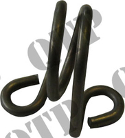 Heater Plug Resistor Element