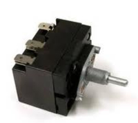 SIMMER STAT SIN.PILOT 6303