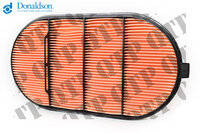 58015_Air_Filter_.jpg