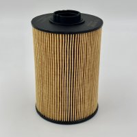 Fuel Element