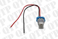 John Deere Electrical Connector