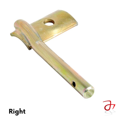 fp08335-th0108v-tine-holder-rh-pz-zweegers-rake-tedders-spares