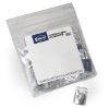 Potassium Persulfate Reagent Powder Pillows