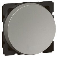 Legrand Arteor 2 Mod 2 Way Push Button