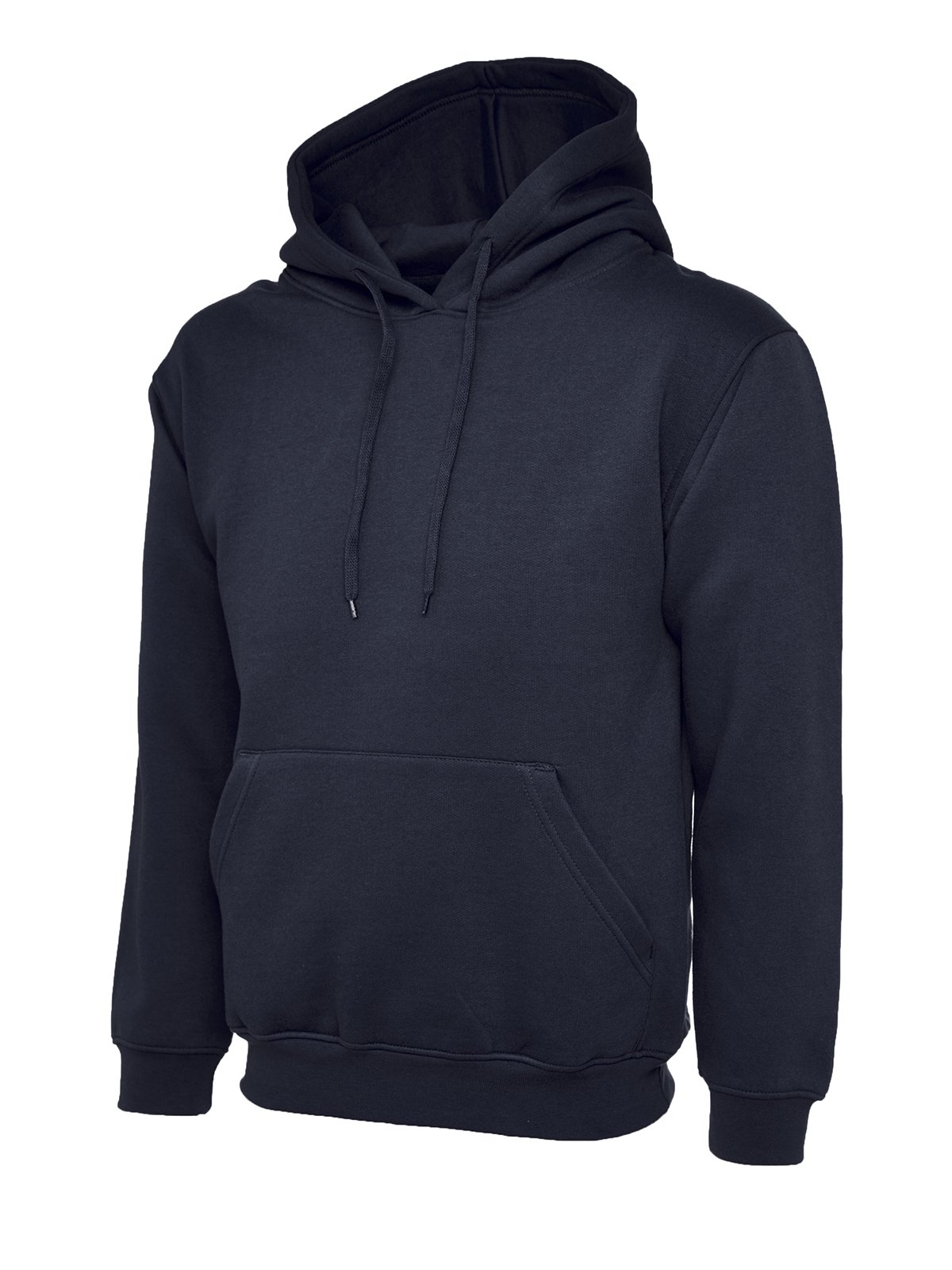 300 GSM CLASSIC HOODED SWEATSHIRT
