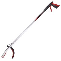 127CM(50") LONG LITTER PICKER