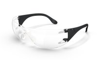 ADAPT DUO OPTANIUM 1K MASK GLASSES 