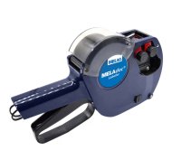 Melag Meladoc Label Printer Single - DMI Ireland's Leading Dental Supplier - Next Day Delivery