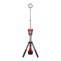 MILWAUKEE M18SAL2-502B 18V STAND LIGHT 8323051
