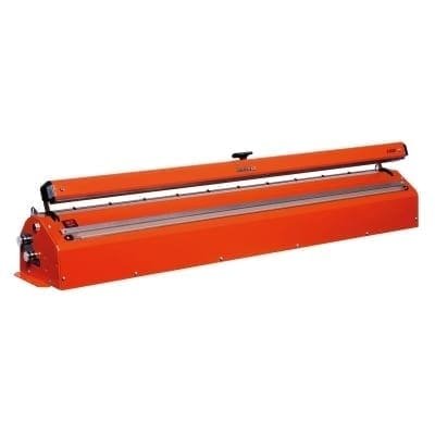 Heavy Duty Impulse Heat Sealer 1020mm