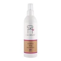 I Am Natural Sensitive Deodoriser 250ml