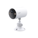 Tapo C410 dual camera kit with smart detection and alert features