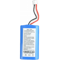 4g-router-battery-7-4v-2000mah