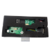 ACDP BMW / Mini BDC3 / BCP Interface Board
