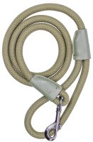 Sotnos Earth Aware Trigger Lead Large Green 12mm x 120cm x 1