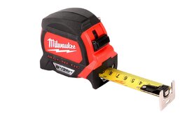 Counter Display Sets