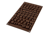 26.169.77.0065 SF169 CHOCO ABC