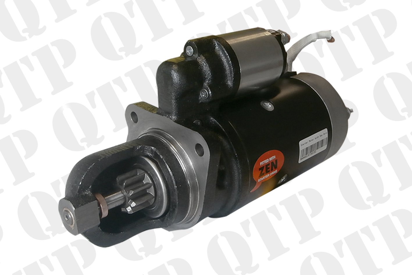 51556_Starter.jpg