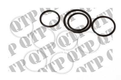 58361_Suspension_Control_Valve_Seal_Kit.jpg