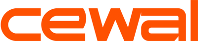 CEWAL