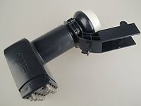 MK4 Lnb Holder New Type