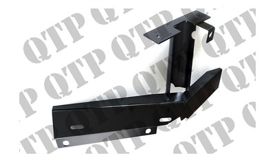43832_Mudguard_Support_Bracket.jpg