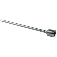 REICH CARAVAN LEG WINDERS