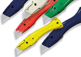 flooring tools