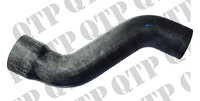 43611_Hose_Radiator.jpg