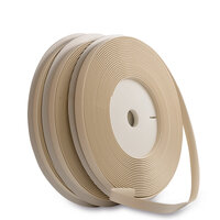 Sealer on Roll halfmoon 10 mm