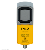 PILZ PSEN sl2-DM1-N switch - 6N000013