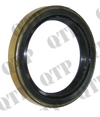 881991_Half_Shaft_Seal.jpg