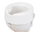 6 inch toilet seat raiser
