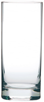 Parisienne Hi-Ball 13.25oz 38cl Carton of 6