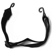 B-Brand Vented Helmet Chin Strap