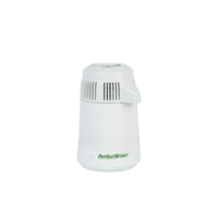 Midmark Perfect Water Distiller 4ltr Capacity