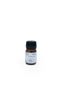 Silver Oxide, Extra Pure, Reag. Ph Eurx 10 G