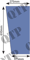 2224_Glass_Door.jpg